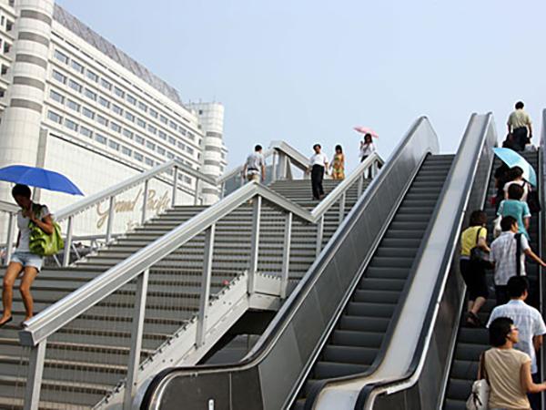 自动扶梯3.jpg