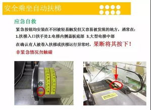 在一瞬间有一百万种可能,但你奋不顾身的样子最帅