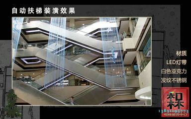 公司介绍 - 和林装饰 石家庄市和林装饰工程 - 九正(中国建材第一网)