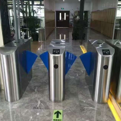 重庆人行通道闸机 景区进出口管理系统生产厂家四川天煌