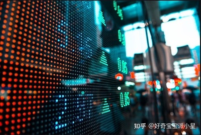 中国股市:深受主力青睐的11只小市值“隐形冠军”,未来股价十倍起!(名单)