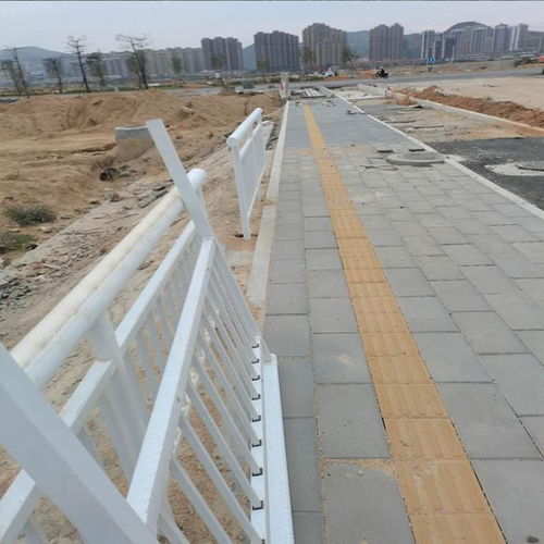自动道闸 智能自动道闸 宁德自动道闸
