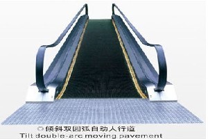 武汉电梯维护公司_电梯保养费用