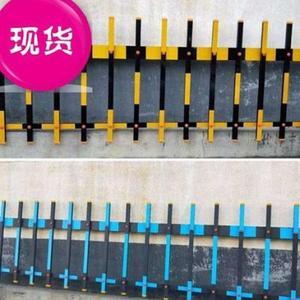 【广告道闸杆】_广告道闸杆