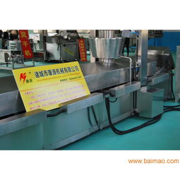 沙琪玛 全自动油炸流水线 康源油炸设备材质为食品级,沙琪玛 全自动油炸流水线 康源油炸设备材质为食品级生产厂家,沙琪玛 全自动油炸流水线 康源油炸设备材质为食品级价格