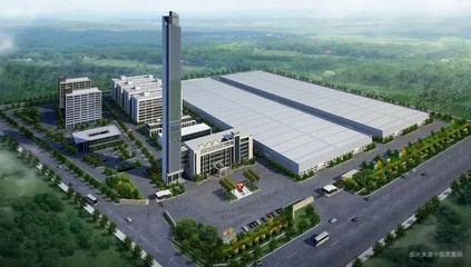 一路“标”升丨连中三标! 百超迪能再结硕果,助力电梯行业智能制造升级!