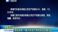 质检总局:对自动扶梯与自动人行道进行安检 150729--优酷3G