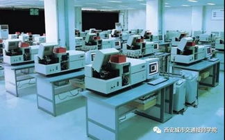 初 高中毕业学校怎么选 报考指南在这里