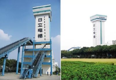 2017全球电梯制造商10强排行榜,你怎么看?_财经_网