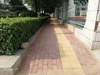 广电快评:双腿要勤、两手要快、两眼要准、做事要细、作风要实 推动“创城迎审”上新台阶