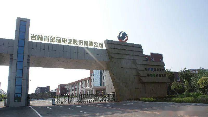 牛市消灭低价股,机器人板块走牛,股价低于5元的,全市场还有20家