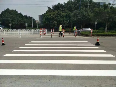 汽车乱鸣笛扰民怎么办?广州市花都区纪委监委监督推动解决群众身边问题