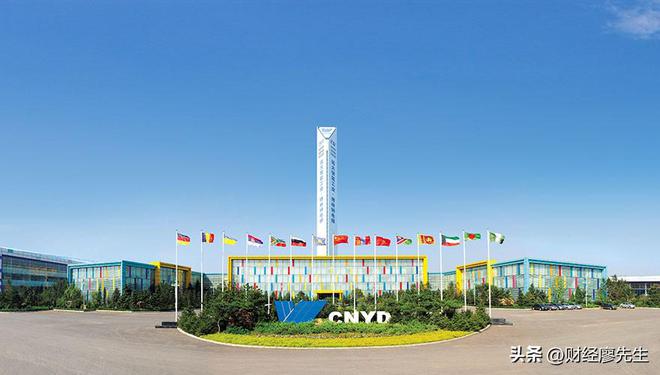 牛市消灭低价股,机器人板块走牛,股价低于5元的,全市场还有20家