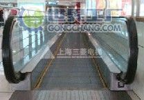 供应自动人行道扶梯价格_供应自动人行道扶梯厂家_世界工厂网产品信息库