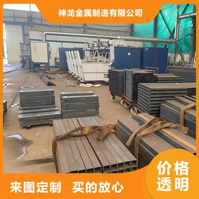 人行道栏杆【道路护栏】规格齐全