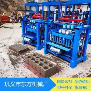 自动化技术在人行道砖与自动扶梯生产中的应用与前景