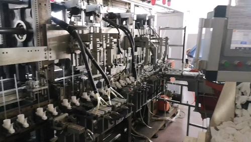 强化知识产权保护，浙江余姚助企解决专利侵权纠纷