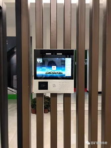 原来这就是高配的人生——自动人行道的生产与意义