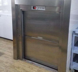 携手山东科迅电梯,共创代理合作新篇章