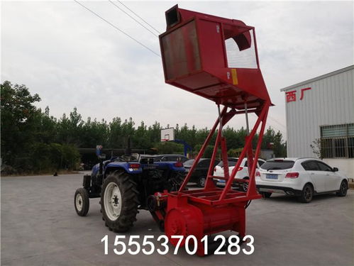 秸秆粉碎一体机与自动扶梯 价格分析与厂商选择指南